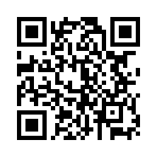 QR Code for 1GdmyUP2ijtmVNRsueHSmJb66bn97ALv1c