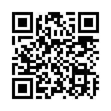 QR Code for 1Gdn2bpDkTkEyy2L7edo3fevNA2GYktpfY