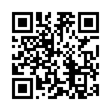 QR Code for 1Gdn38B5cHPxDFwCFpn5BjF3RfC3rjzYMt
