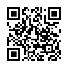 QR Code for 1Gdn3HBi3ky2Cq5Sd8ZbUQhieBCm28X5yv