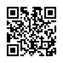 QR Code for 1Gdn3uavSyo6PDh8CJU6QxCtqBe59nGeWE