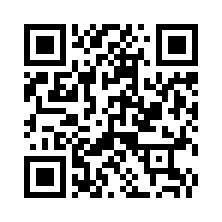 QR Code for 1Gdn4nbWu5Zv4v4vFdMjLg9oepcbzGGUTP