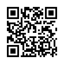 QR Code for 1Gdn5uHZjn8fv7UtKXgLhkfkmdFphPEsmF