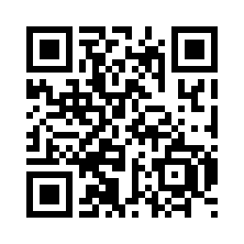 QR Code for 1GdnCpVo7PbRRSXFBJBHxSj7AhwQSBfMtk