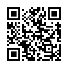 QR Code for 1GdnCvJABsXEUAeUQ8QiB8yi718REbqyeV