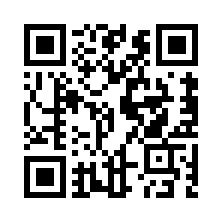 QR Code for 1GdnDATrgPsSqoet8PyBX7RtRsZMLNnC2c