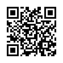 QR Code for 1GdnDfGzSUnAYDtkneUDHiAxjixF8V6VWZ