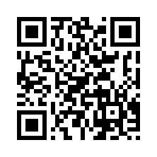 QR Code for 1GdnEVZQZtS3pZYA72pjKx9KykpC43KBVU