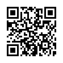 QR Code for 1GdnEfXYqTQLVMWEzdfPtskozNFxXZ11BV