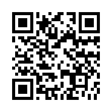 QR Code for 1GdnF2vAwts2guK5Q5vZRTbYzu5rZw8ds