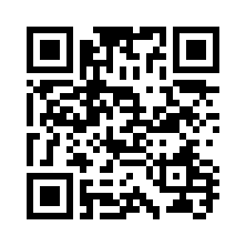 QR Code for 1GdnFDg29u8ZBjWyPLG8DmkAErfaZLZ3yw