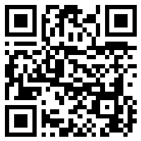 QR Code for 1GdnFUiFiTHCcLBrDvsckKT7FZJvFv9e2C