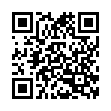 QR Code for 1GdnGERfj2ysGzjMYrK3nRZXpQg5W1FNLL