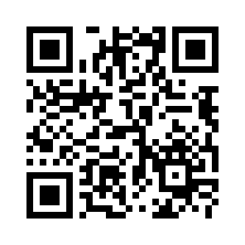 QR Code for 1GdnH8k88aCSMsvs4jZUoW44N2kGnA7udY
