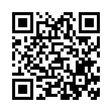QR Code for 1GdnHAWwYPSwgYpAXRyCUEMa3CGCy3LNY6