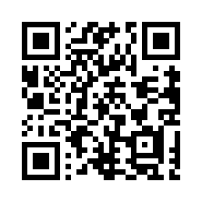 QR Code for 1GdnJP32wReURkoZRca7nx19oPRtELNixE