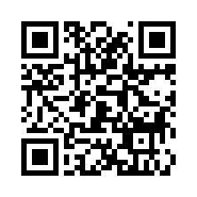 QR Code for 1GdnMKhXKzUfd3ksb7zxpqS24T2sfdc9ya
