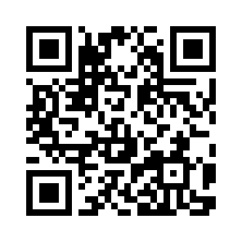 QR Code for 1GdnNDAMEMS35qkY62eXpn3tk74DYqVCn9