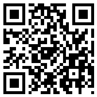QR Code for 1GdnPHGj69JMvX3bqqsKFLAovUGP2MwZVB