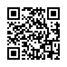 QR Code for 1GdnPaNzBigDN2DNpj8pFiDZ1Z7Xide1AV