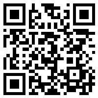 QR Code for 1GdnPbMMrwMFD8AikaDsnvWy7QmCatdWeG