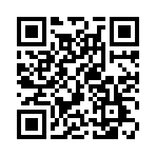 QR Code for 1GdnRHU9CyBizF1KMZLtZmbUY7HF8og2NB