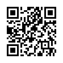 QR Code for 1GdnScxvpT2xy1ftrFDSrhMtDe4AhpX3Ps