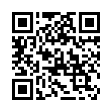 QR Code for 1GdnSjWUB2kpuLZFDaWjUiephYjroSV94E