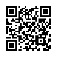 QR Code for 1GdnUSmFCVKssTA9UfYLSXR55g2tsa6AUk