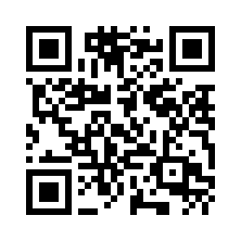 QR Code for 1GdnVNHn1g98bcnaaCRLBtBXaJceEVfYNM