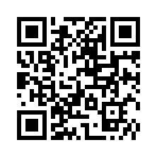 QR Code for 1GdnVfCRnGN4yfFVLmiMi7ioo4GJYVjdsQ