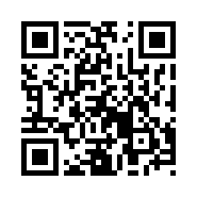 QR Code for 1GdnVrRTyEegtCDbFvmEMj182EY4sFtVCj