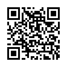 QR Code for 1GdnXBdUmY9Lvof3k2Y2nuPCHkFRRVGYcF