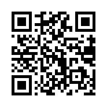 QR Code for 1GdnYZqCYJM5kQynxpcoSNJLyB318RAZiZ
