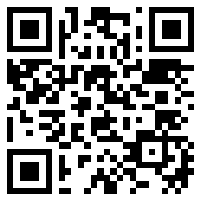 QR Code for 1Gdnb78Kb3YezFVQetBXpPRBabAdgTn6CA