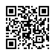 QR Code for 1GdnbmrszAkMiY57764PKpJjW7u2Syrobr