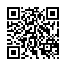 QR Code for 1GdncTH5YPVaz4FKCaCGUEqFkZ55fLage2
