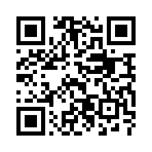 QR Code for 1GdncsihzTk5NUEaX3tnDtpuzvER2JenZH