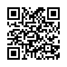 QR Code for 1GdndHrJjFuwSVnrW1PAfbJfejnEB59DR3