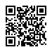 QR Code for 1GdnfU2BJBBYDG2Ro5maayR3Akw65X9Fva