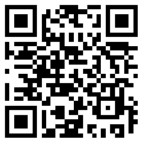 QR Code for 1Gdnj9WASoLvKTaPDf3vNtfUmrBGPQYZp1