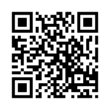 QR Code for 1GdnjzmBAGpgSWWAG2BMhSMtA993PEPoCt