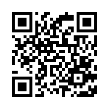 QR Code for 1GdnnSSvFvY74SPzGvMVzfc5mZfALeCTAA