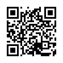 QR Code for 1GdnpoptvdtkQHo3um27fcRcAKZmmMzNgt