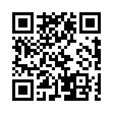QR Code for 1GdnprorgEjJQAxEfk13YuzLxKjs51bZJA