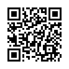 QR Code for 1GdnwBu41DjvTbXiAprnkToK7rV2toadPn
