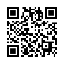 QR Code for 1Gdny426zgjxe9j1DTdWb2FEcZvyvrPiG7
