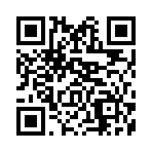 QR Code for 1Gdo5VdTsC5bmgAJyafBeima3iDbkWFMJ1