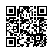 QR Code for 1Gdo79ufrwWu1HB8zXSdPALa8tP8MA54if