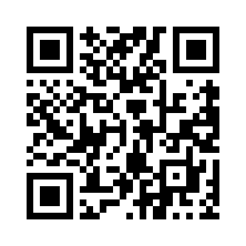 QR Code for 1GdoAxK4ALYwSYu4bstdaF8itk8urz8Lwm